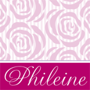 Phileine - Home